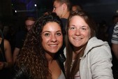 Photo 180 - Summer Party