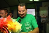 Photo 182 - Summer Party