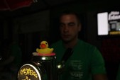 Photo 183 - Summer Party