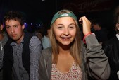 Photo 184 - Summer Party