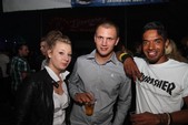 Photo 186 - Summer Party