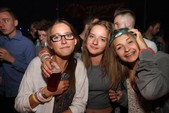 Photo 187 - Summer Party
