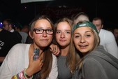 Photo 188 - Summer Party