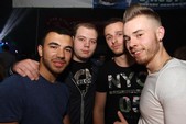 Photo 189 - Summer Party