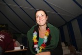 Photo 190 - Summer Party