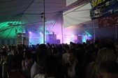 Photo 192 - Summer Party