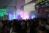 Photo 193 - Summer Party