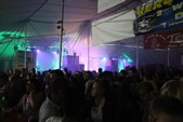 Photo 194 - Summer Party