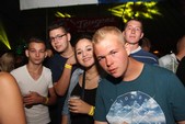 Photo 195 - Summer Party