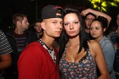 Photo 196 - Summer Party