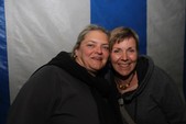 Photo 197 - Summer Party