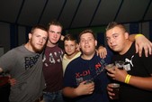 Photo 198 - Summer Party