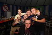 Photo 199 - Summer Party