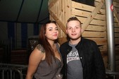Photo 200 - Summer Party