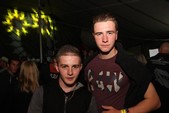 Photo 201 - Summer Party