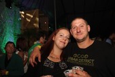 Photo 202 - Summer Party