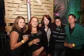 Photo 203 - Summer Party