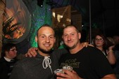 Photo 204 - Summer Party