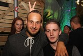 Photo 205 - Summer Party