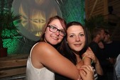 Photo 206 - Summer Party