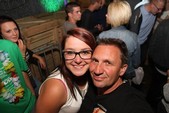 Photo 207 - Summer Party