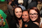 Photo 208 - Summer Party