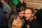 Photo 209 - Summer Party