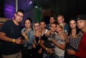 Photo 210 - Summer Party