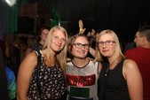 Photo 211 - Summer Party