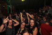 Photo 212 - Summer Party