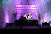 Photo 215 - Summer Party