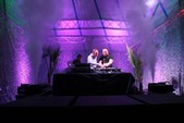 Photo 216 - Summer Party