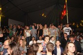 Photo 218 - Summer Party