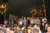 Photo 219 - Summer Party