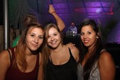 Photo 220 - Summer Party
