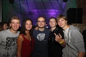 Photo 221 - Summer Party
