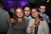 Photo 222 - Summer Party