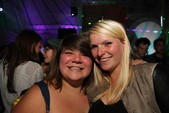 Photo 223 - Summer Party