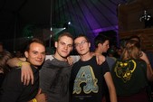 Photo 224 - Summer Party