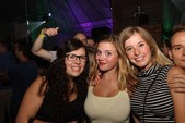Photo 225 - Summer Party