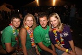 Photo 226 - Summer Party