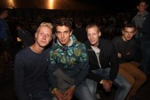 Photo 227 - Summer Party