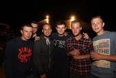 Photo 228 - Summer Party
