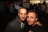 Photo 229 - Summer Party