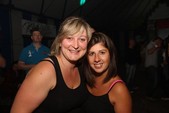 Photo 230 - Summer Party