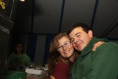 Photo 232 - Summer Party
