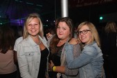 Photo 233 - Summer Party