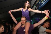 Photo 234 - Summer Party