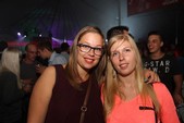 Photo 235 - Summer Party