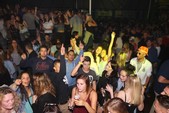Photo 239 - Summer Party
